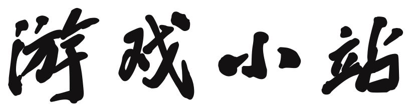 灵境云舍